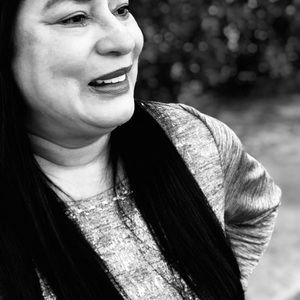 Meet your Posher, Lety